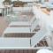 Apartamentos Lanza