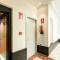 Apartamentos Lanza