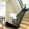 Apartamentos Lanza