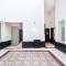 Apartamentos Lanza