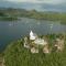 AL FARO Cosmio Hotel Palawan
