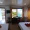 The Bright Lotus Guesthouse