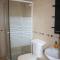 Apartamentos Pinar Málaga Centro - Carretería Apartamentos Pinar Málaga Centro - Carretería