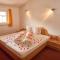 Apart Pregenzer