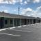 Rodeway Inn South