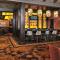 L’Auberge Casino Resort Lake Charles