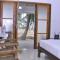 Sea View Resort