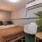 Foto: Little Happiness Boutique Apartment Hotel 46/183