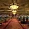 L’Auberge Casino Resort Lake Charles - Lake Charles