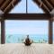 Six Senses Fiji