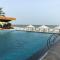 Foto: 3 bedrooms Seaview Blue sapphire resort Apartment 25/52