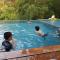 Wanathara Resort