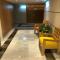 Condo in Ocean Front Resort