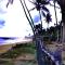Sea View Resort