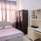 Homestay Jasmin Indah, Senawang (free wifi)