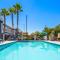 Best Western Mayport Inn and Suites - Atlantic Beach