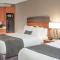 Best Western Plus Moncton - Moncton