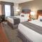 Best Western Plus Moncton - Moncton