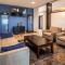 Best Western False River Hotel - New Roads