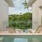 Foto: Andaz Mayakoba - a concept by Hyatt 37/81