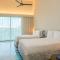 Foto: Andaz Mayakoba - a concept by Hyatt 36/81