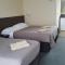 Kaikoura Motor Inn - 凯库拉