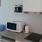 Grandblue condominium 106,302