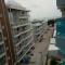 Grandblue condominium 106,302