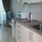 Grandblue condominium 106,302