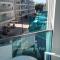 Grandblue condominium 106,302