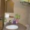 Albergo Condotel - AB Enterprise