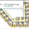 Grandblue condominium 106,302