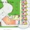 Grandblue condominium 106,302