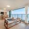 Listen to the Sea Apartment