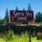 Sierra Sky Lodge - Sloat