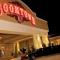 Boomtown Bossier City - بوسير سيتي