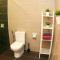 CHARMING & COZY HOME @ MIDHILLS GENTING - 云顶高原