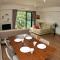 CHARMING & COZY HOME @ MIDHILLS GENTING - 云顶高原