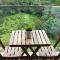 CHARMING & COZY HOME @ MIDHILLS GENTING - 云顶高原