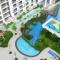 CHARMING & COZY HOME @ MIDHILLS GENTING - 云顶高原