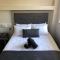 The Stuart Hotel-Motel