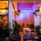 Grand Lord Boutique Hotel- SHA Extra Plus Certified