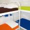 Hostel Railway Kiev