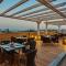 Treebo Trend Grand Legacy Elite With Roof Top Cafe - Dehradun