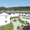 Pension Waldesruh