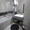 Apartament Diana