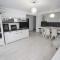 Apartament Diana