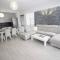 Apartament Diana