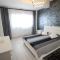Apartament Diana