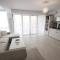 Apartament Diana
